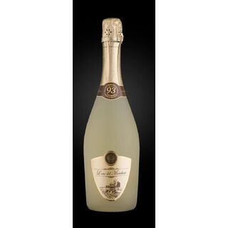 L'Oro del Marchese - falanghina extra dry